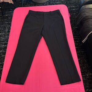Vince Trouser Pants